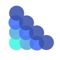 Spred logo - Similar company to Spred