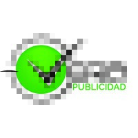 Vera Publicidad logo - Similar company to Abc Publicidad