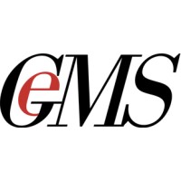 Gruppo editoriale Mauri Spagnol S.p.A. logo - Similar company to Roofbook