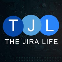 The Jira Life logo - Similar company to Jira-Admin.Net