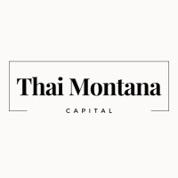 Thai Montana Capital logo - Similar company to Zada Solutions