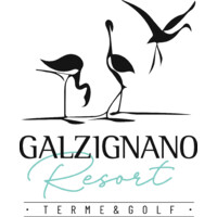 Galzignano Resort Terme & Golf logo - Similar company to Golf Della Montecchia