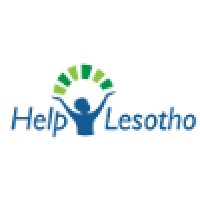 Help Lesotho logo - Similar company to Wto E-Learning