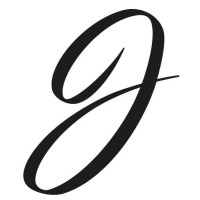 Johanna Illustrations