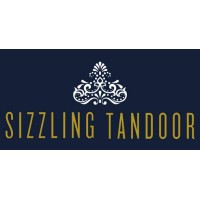 Sizzling Tandoor Restaurants logo - Similar company to Firenice Entertainment