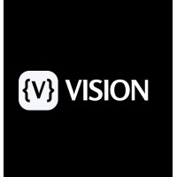 Vision Software logo - Similar company to Minsoft Technologies