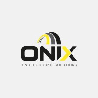 Onix Underground logo - Similar company to Mintech Mining Technology