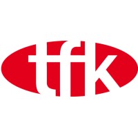 tfk technologies Sp. z o.o. logo - Similar company to Tfk Technologies Gmbh