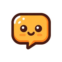 Aimigo.Chat logo - Similar company to Aimigo