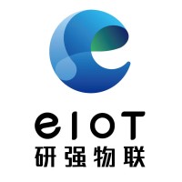Shenzhen eIoT Technology Co., Ltd. logo - Similar company to Eiot