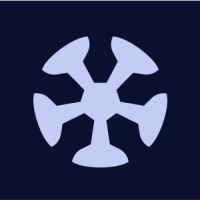 Thinkforce AI logo - Similar company to Thinkforce