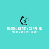 Global Beauty Supplier logo - Similar company to Novyco