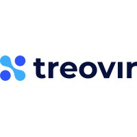 Treovir Inc. logo - Similar company to Pacific Resource Brokers, Llc