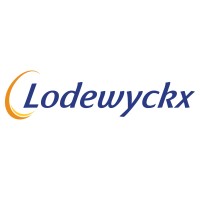 Lodewijckx, N.V. logo - Similar company to Pmkg