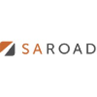 Sa-Road Bv