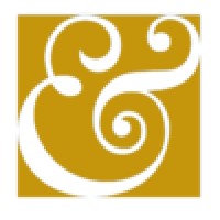 Pribramsky & Company logo - Similar company to Capstone Properties Ny
