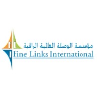Fine Links International Pvt Ltd