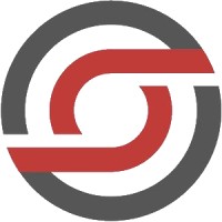 Shouee Tech