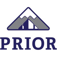 Prior & Associates logo - Similar company to Daniels Development Group