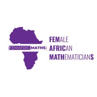 Femafricmaths logo - Similar company to Easycode Foundation