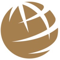 Spauwen Travel Group logo - Similar company to Prestige Vocal Groups