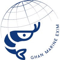 Ghan Marine Exim logo - Similar company to Confect Global Services Pvt. Ltd.