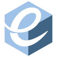 ESEMTE