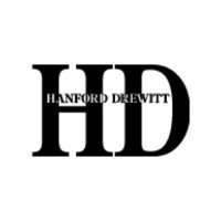 Hanford Drewitt Ltd logo - Similar company to Processa Inc.