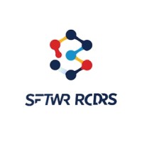 Software Recoders PH logo - Similar company to Eclipse Dot