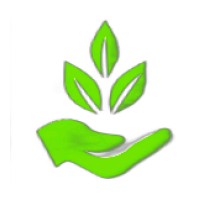 Guardian Of Food Safety ® logo - Similar company to Dpro Food Consult