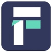 FirstPrinciples Growth logo - Similar company to Innovationsync