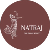 Natraj dance society-MSI logo - Similar company to Nouveau Consultant