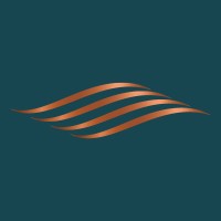 Edrington logo - Similar company to Sequencr Ai