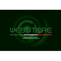 WEBSTORE SRL logo - Similar company to Itd Srl
