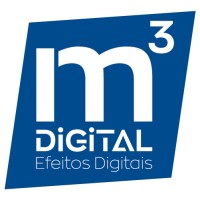 M3Digital