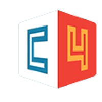 C4 INNOVATIONS logo - Similar company to Mighty Crow