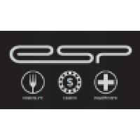 Esp Systems