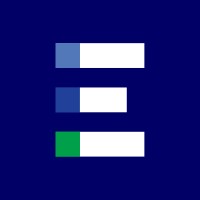 Epicon logo - Similar company to Versent