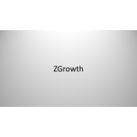 ZGrowth Partners, LLC logo - Similar company to Probuild Solutions