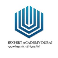 IEXPERT ACADEMY logo - Similar company to Imend.Com