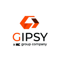 Gipsy Management logo - Similar company to S45