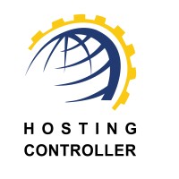 Hosting Controller Inc logo - Similar company to Scorpbit