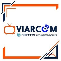 Viarcom Inc logo - Similar company to Idepa