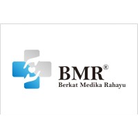 Berkat Medika Rahayu logo - Similar company to Expertri
