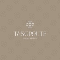 TASGROUTE logo - Similar company to Hale Bedding