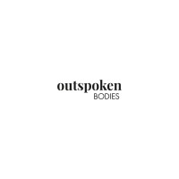 Outspoken Bodies logo - Similar company to C&R Consultores