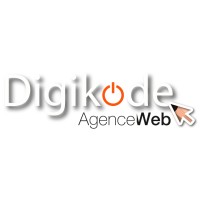 Digikode logo - Similar company to I&H Polymer Engineering