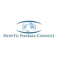 HowTu Pharma Consult logo - Similar company to Holben Strategy