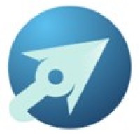 Access International (Pipeline Products & Services)
