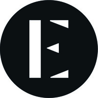 Edition Capital logo - Similar company to The Ingenious Group